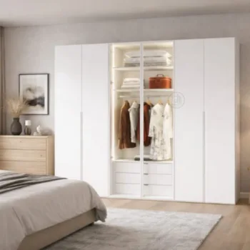 panorama-wardrobe-6-doors-white-glass-led-green-house.jpg