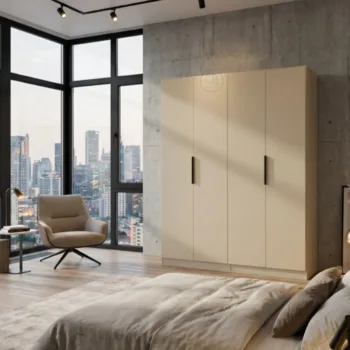 asaf-wardrobe-interior-shelves-hanging-storage-green-house.jpg