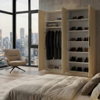 asaf-wardrobe-interior-shelves-hanging-storage-green-house.jpg