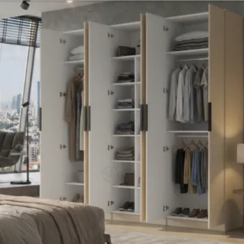 asaf-wardrobe-interior-shelves-hanging-storage-green-house.jpg