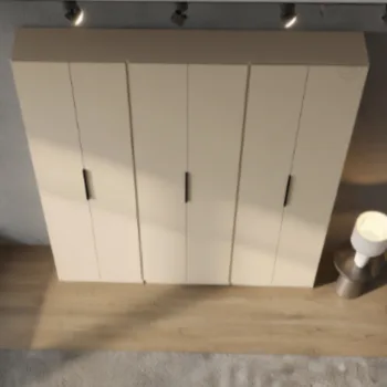 asaf-wardrobe-interior-shelves-hanging-storage-green-house.jpg