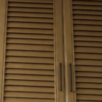 דלתות: תריס asaf-wardrobe-interior-shelves-hanging-storage-green-house.jpg