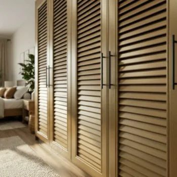 triss-wardrobe-louvered-doors-wood-modern-green-house.jpg