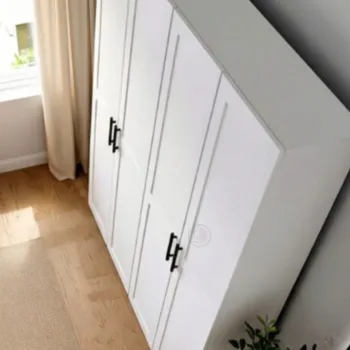 kafri-wardrobe-3-doors-white-modern-green-house.jpg