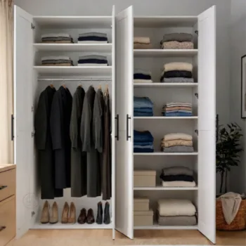kafri-wardrobe-3-doors-white-modern-green-house.jpg
