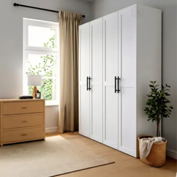 kafri-wardrobe-3-doors-white-modern-green-house.jpg