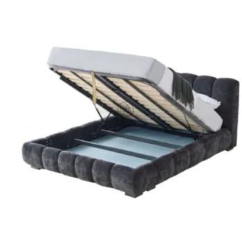 galim-upholstered-bed-storage-double-modern-green-house-furniture.jpg
