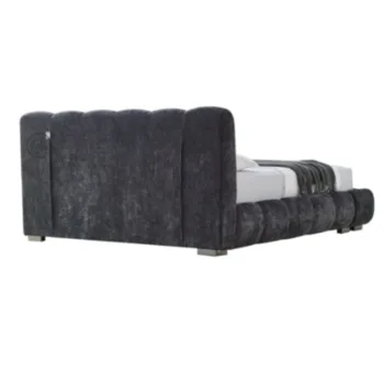 galim-upholstered-bed-storage-double-modern-green-house-furniture.jpg