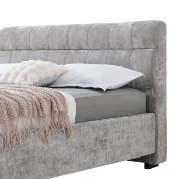 soft-upholstered-bed-light-gray-cream-modern-green-house.jpg