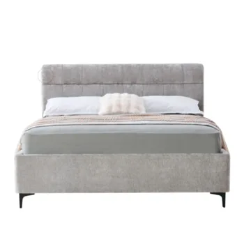 soft-upholstered-bed-light-gray-cream-modern-green-house.jpg