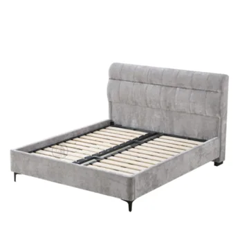 soft-upholstered-bed-light-gray-cream-modern-green-house.jpg