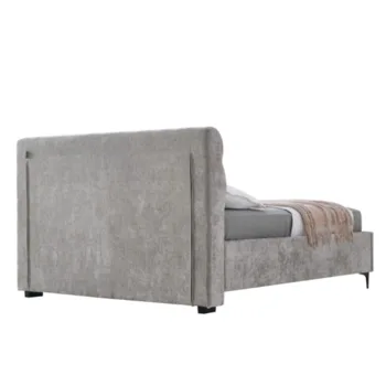 soft-upholstered-bed-light-gray-cream-modern-green-house.jpg