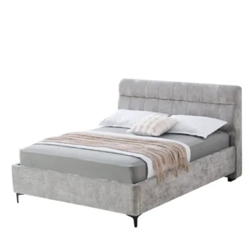 soft-upholstered-bed-light-gray-cream-modern-green-house.jpg