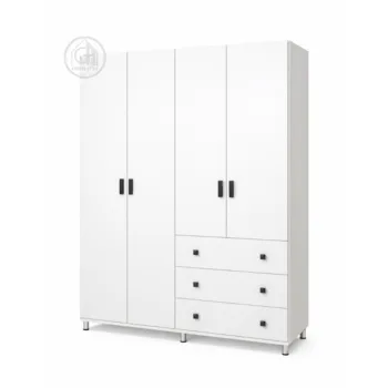 sharona-wardrobe-4-doors-3-drawers-white-melamine-formica-soft-close.jpg