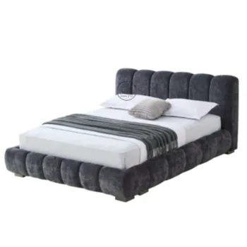 galim-upholstered-bed-storage-double-modern-green-house-furniture.jpg