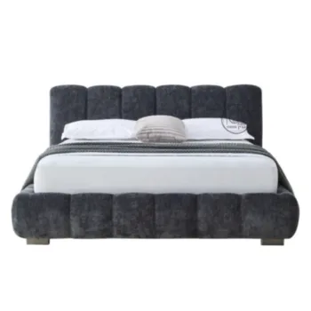 galim-upholstered-bed-storage-double-modern-green-house-furniture.jpg