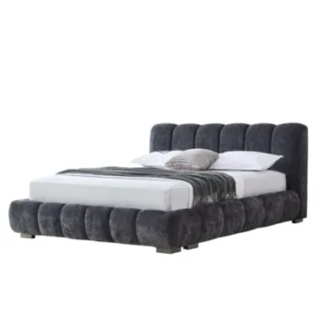 galim-upholstered-bed-storage-double-modern-green-house-furniture.jpg