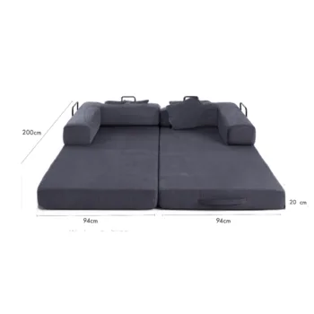 sofa-panda-black-green-house-furniture.jpg