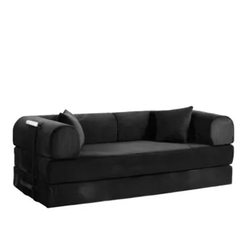 sofa-panda-black-green-house-furniture.jpg