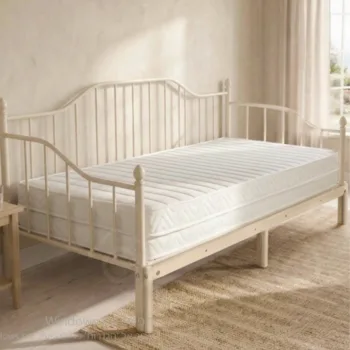 bed-alona-metal-frame-green-house-furniture.jpg