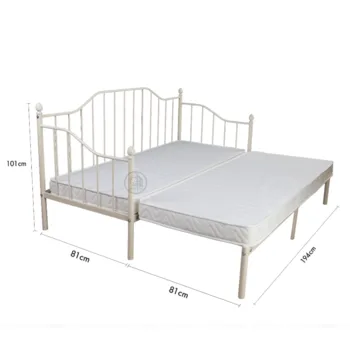 bed-alona-metal-frame-green-house-furniture.jpg