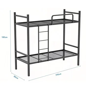 bunk-bed-alba-metal-green-house-furniture.jpg
