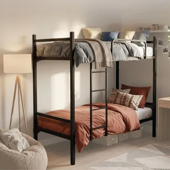bunk-bed-alba-metal-green-house-furniture.jpg