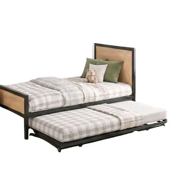 bed-berlin-metal-wood-green-house-furniture.jpg