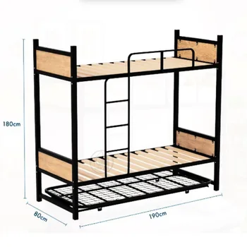 bunk-bed-berlin-metal-wood-green-house-furniture.jpg