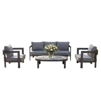 evan-outdoor-aluminum-sofa-set-green-house.jpg