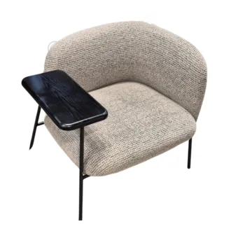 armchair-ari-black-wood-green-house.jpg