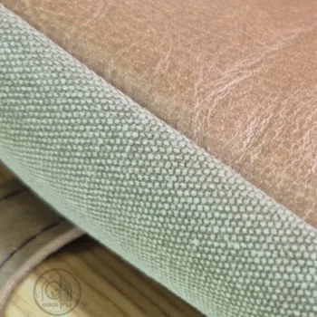 גרין האוס רהיטים | WWW.G-H.CO.IL