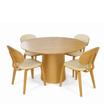 round-dining-table-130-expandable-green-house.jpg