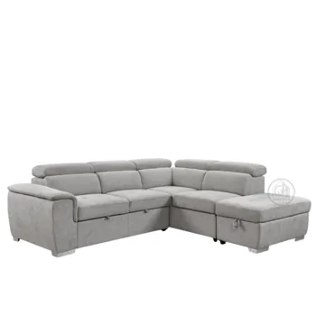 corner-sofa-bed-new-green-house.jpg