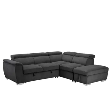 corner-sofa-bed-new-green-house.jpg