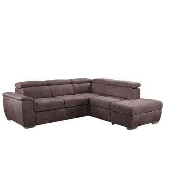 corner-sofa-bed-new-green-house.jpg