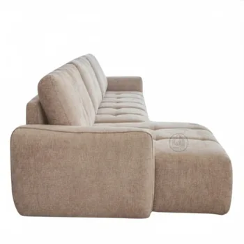 corner-sofa-bed-new-green-house.jpg