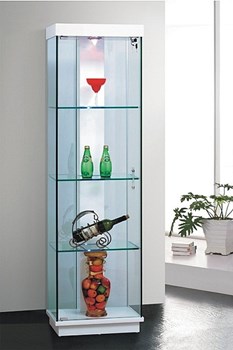 ויטרינה זכוכית | WWW.G-H.CO.IL