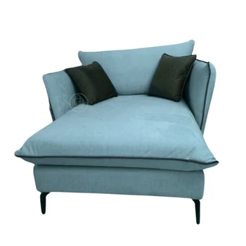 ספה | דגם לאבסיט