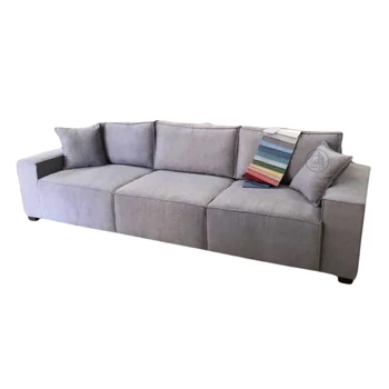 ספה | דגם ניימר