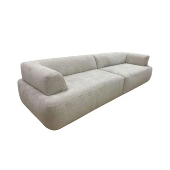 ספה 3 מ' דגם מיגל