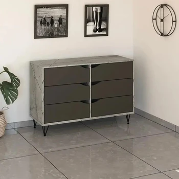 קומודה לנה 120