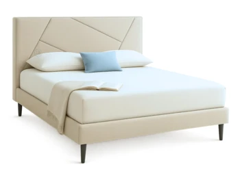 WWW.G-H.CO.IL 054-6466191 גרין האוס רהיטים (91)
