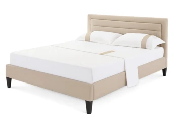 WWW.G-H.CO.IL 054-6466191 גרין האוס רהיטים (90)