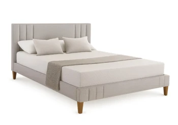 WWW.G-H.CO.IL 054-6466191 גרין האוס רהיטים (89)