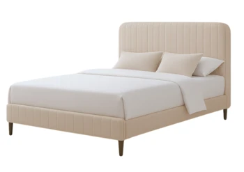 WWW.G-H.CO.IL 054-6466191 גרין האוס רהיטים (88)
