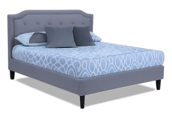 WWW.G-H.CO.IL 054-6466191 גרין האוס רהיטים (87)