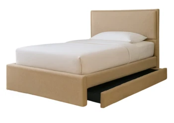 WWW.G-H.CO.IL 054-6466191 גרין האוס רהיטים (80)