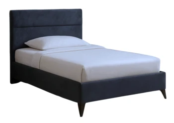 WWW.G-H.CO.IL 054-6466191 גרין האוס רהיטים (77)