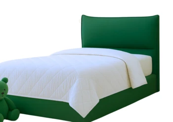 WWW.G-H.CO.IL 054-6466191 גרין האוס רהיטים (76)